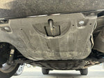 VEZEL HYBRID