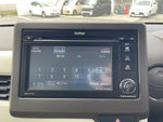 N-WGN 4WD