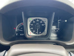 N-WGN 4WD