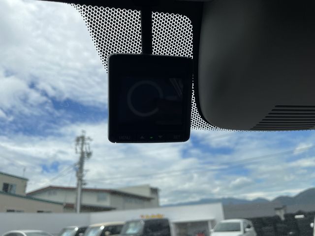N-WGN 4WD