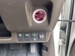 N-WGN 4WD
