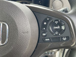 N-WGN 4WD