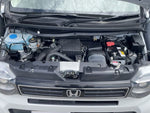 N-WGN 4WD