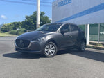 MAZDA2