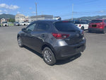 MAZDA2