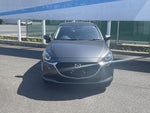 MAZDA2