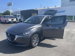 MAZDA2