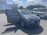 MAZDA2