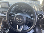 MAZDA2