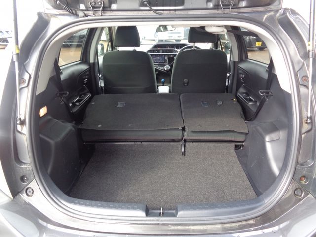 AQUA