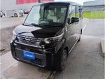 ROOX 4WD