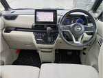 ROOX 4WD