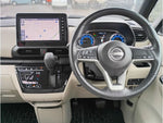 ROOX 4WD