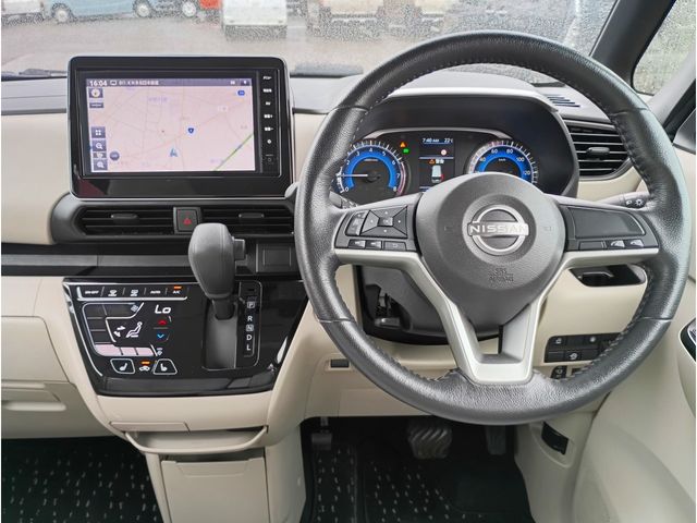 ROOX 4WD