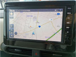 ROOX 4WD