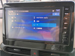 ROOX 4WD