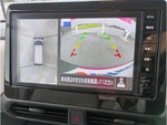 ROOX 4WD