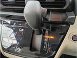 ROOX 4WD