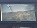 Spacia