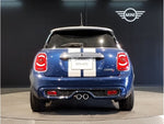 BMW MINI COOPER S 5DOOR