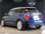 BMW MINI COOPER S 5DOOR