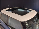BMW MINI COOPER S 5DOOR