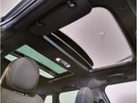 BMW MINI COOPER S 5DOOR