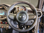 BMW MINI COOPER S 5DOOR