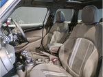 BMW MINI COOPER S 5DOOR