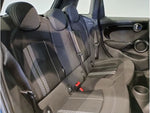 BMW MINI COOPER S 5DOOR