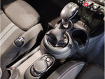 BMW MINI COOPER S 5DOOR