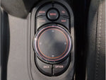 BMW MINI COOPER S 5DOOR
