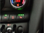 BMW MINI COOPER S 5DOOR