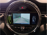 BMW MINI COOPER S 5DOOR