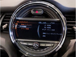 BMW MINI COOPER S 5DOOR