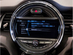 BMW MINI COOPER S 5DOOR