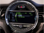 BMW MINI COOPER S 5DOOR