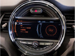 BMW MINI COOPER S 5DOOR