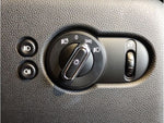 BMW MINI COOPER S 5DOOR