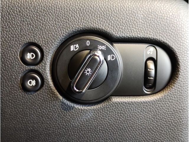 BMW MINI COOPER S 5DOOR