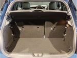 BMW MINI COOPER S 5DOOR