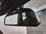 BMW MINI COOPER S 5DOOR