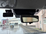 HIACE wagon 4WD