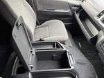 HIACE wagon 4WD