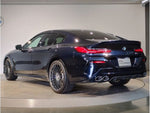 ALPINA B8 grancoupe