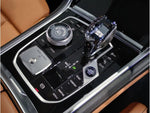 ALPINA B8 grancoupe