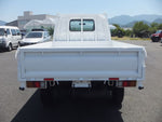 BONGO truck 4WD
