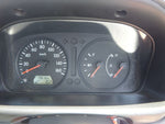 BONGO truck 4WD