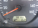 BONGO truck 4WD