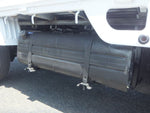 BONGO truck 4WD